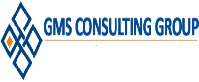 gms consulting logo